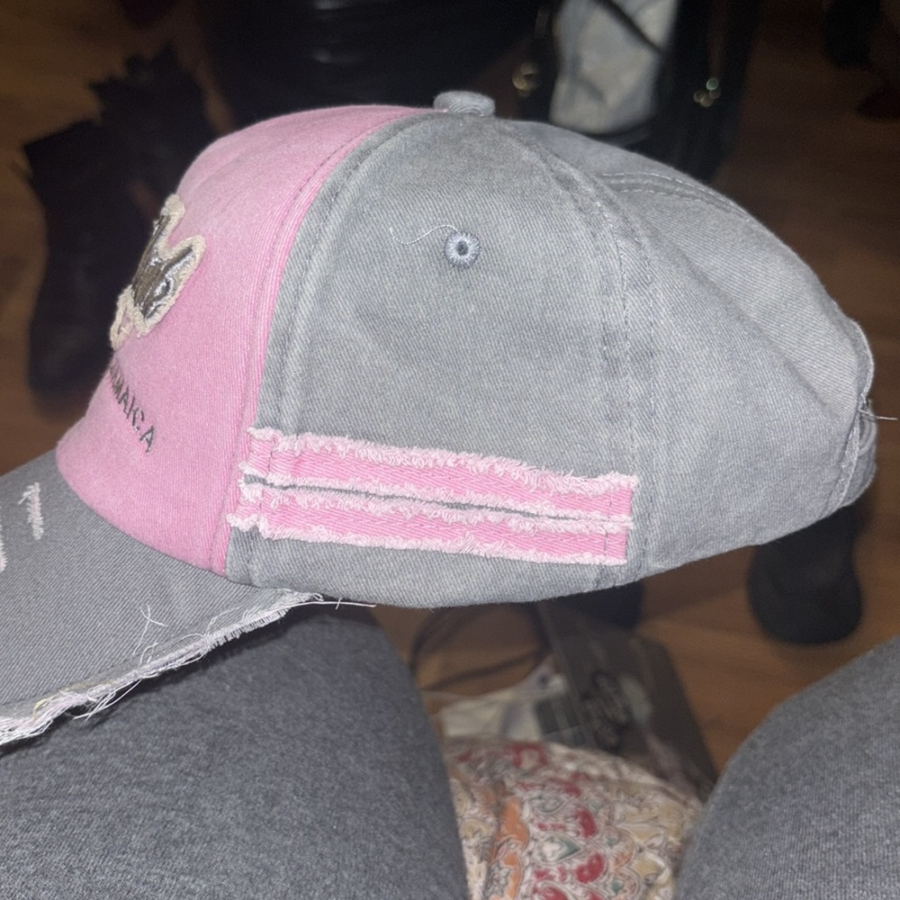 Hats - Picture 2 of 2